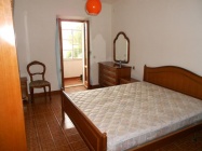 Appartamento a Perugia a 400€ al mese