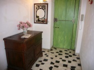 Appartamento a Roma a 1000€ al mese