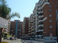 Appartamento a Ciampino a 750€ al mese