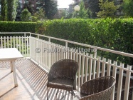 Appartamento a Milano a 1200€ al mese