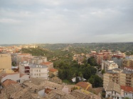 Appartamento a Chieti a 210€ al mese