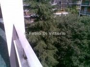 Appartamento a Milano a 900€ al mese