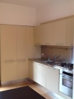 Appartamento a Milano a 18500€ al mese