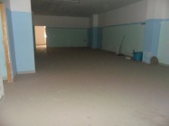 Villa a Somma Vesuviana a 1000€ al mese