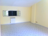 Appartamento a Formia a 550€ al mese