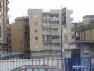 Ufficio a Napoli a 1200€ al mese