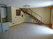 Appartamento a Gaiarine a 480€ al mese