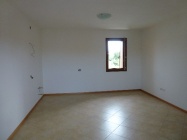 Appartamento a Gaiarine a 440€ al mese