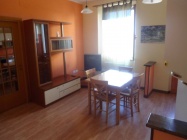 Appartamento a Chieti a 480€ al mese