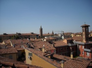 Appartamento a Bologna a 1000€ al mese