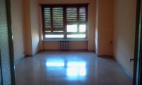 Appartamento a Torino a 840€ al mese