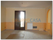 Villa a Altopascio a 700€ al mese