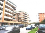 Garage\Box Auto a Caserta a 80€ al mese