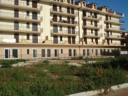 Villa a San Nicola la Strada a 750€ al mese