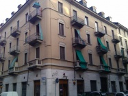 Appartamento a Torino a 650€ al mese