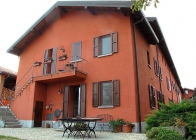 Appartamento a Como a 690€ al mese