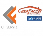 Appartamento a Roma a 650€ al mese