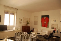 Appartamento a Roma a 4500€ al mese