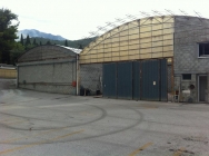 Ufficio a Formia a 3000€ al mese