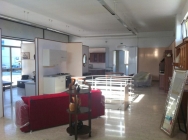 Villa a Formia a 1800€ al mese