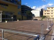 Villa a Formia a 3500€ al mese