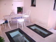 Appartamento a Roma a 1800€ al mese