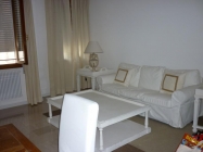 Appartamento a Treviso a 650€ al mese