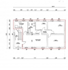Appartamento a Gaiarine a 500€ al mese