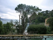 Appartamento a Rapallo a 2250€ al mese