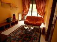 Appartamento a Perugia a 420€ al mese