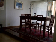 Appartamento a Roma a 900€ al mese