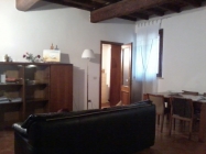 Appartamento a Ferrara a 500€ al mese