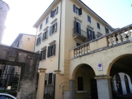 Appartamento a Verona a 500€ al mese