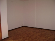 Appartamento a Treviso a 500€ al mese