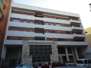 Appartamento a Bari a 550€ al mese