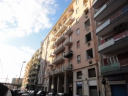 Appartamento a Bari a 700€ al mese