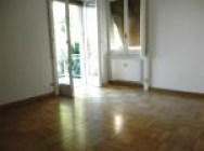 Appartamento a Como a 1300€ al mese