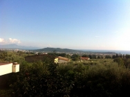 Appartamento a Formia a 510€ al mese