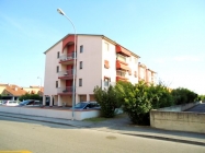 Appartamento a Ferrara a 450€ al mese