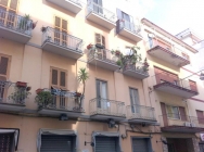 Appartamento a Formia a 850€ al mese