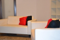 Appartamento a Padova a 900€ al mese