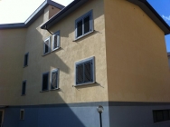 Appartamento a Formia a 850€ al mese