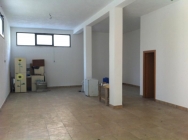 Villa a Formia a 1000€ al mese