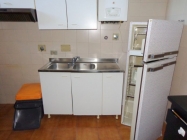 Appartamento a Chieti a 480€ al mese