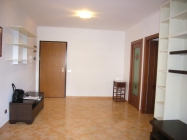 Appartamento a Roma a 1200€ al mese