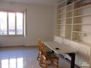 Stanza a Roma a 450€ al mese