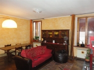 Appartamento a Ferrara a 500€ al mese