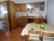 Appartamento a Chieti a 250€ al mese