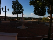 Appartamento a Roma a 950€ al mese