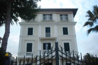 Appartamento a Grottammare a 1500€ al mese